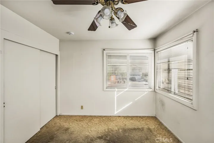 2531 2531 Hartford, Fullerton, California 92835