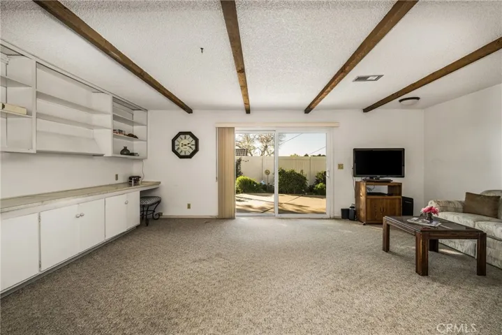 2531 2531 Hartford, Fullerton, California 92835