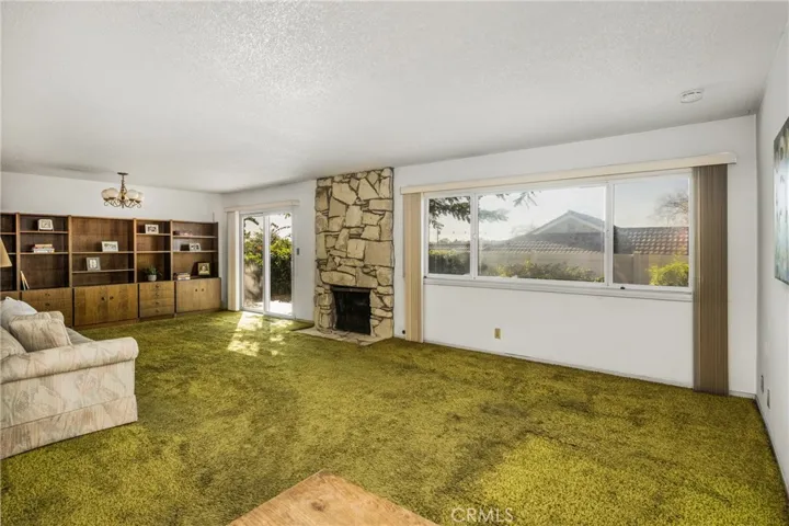 2531 2531 Hartford, Fullerton, California 92835