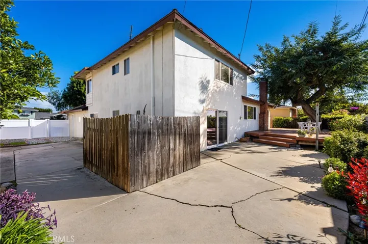 2531 2531 Hartford, Fullerton, California 92835
