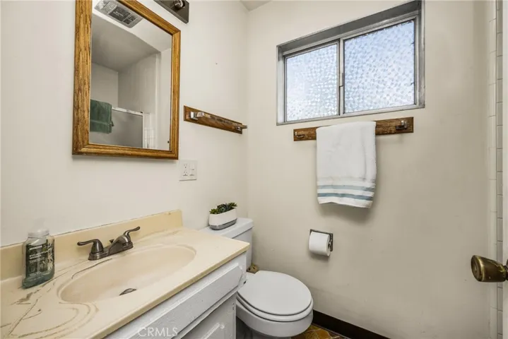 2531 2531 Hartford, Fullerton, California 92835