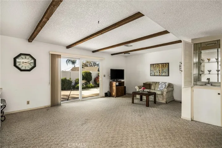 2531 2531 Hartford, Fullerton, California 92835