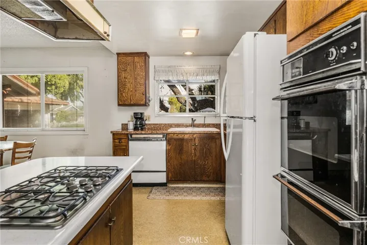 2531 2531 Hartford, Fullerton, California 92835