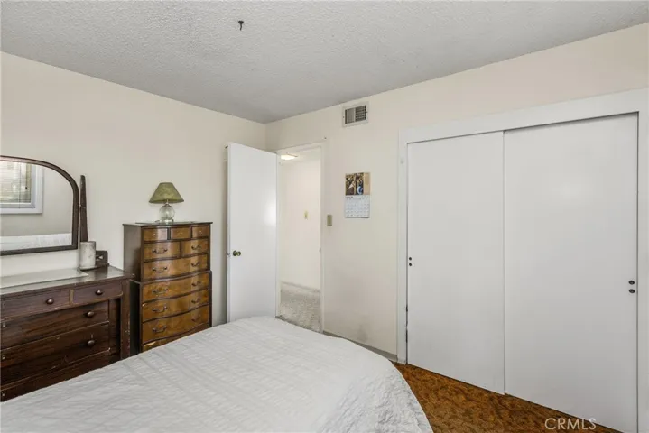 2531 2531 Hartford, Fullerton, California 92835