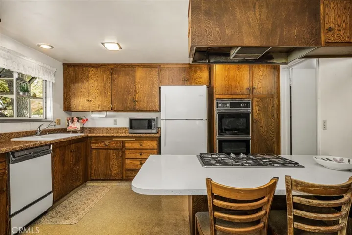 2531 2531 Hartford, Fullerton, California 92835