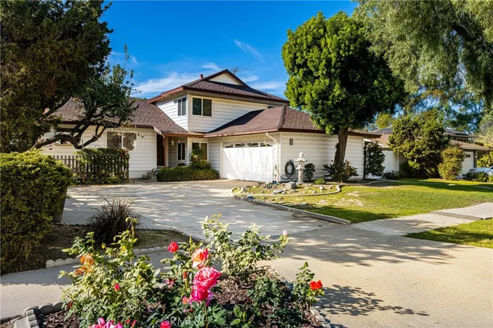 2531 2531 Hartford, Fullerton, California 92835