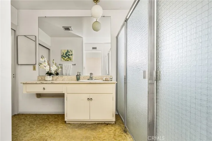 2531 2531 Hartford, Fullerton, California 92835