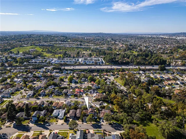 2531 2531 Hartford, Fullerton, California 92835