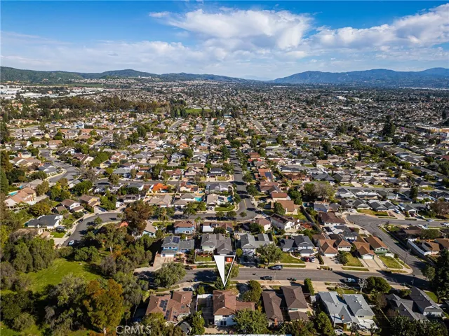 2531 2531 Hartford, Fullerton, California 92835