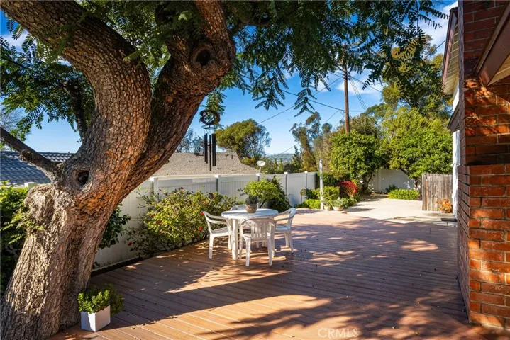 2531 2531 Hartford, Fullerton, California 92835