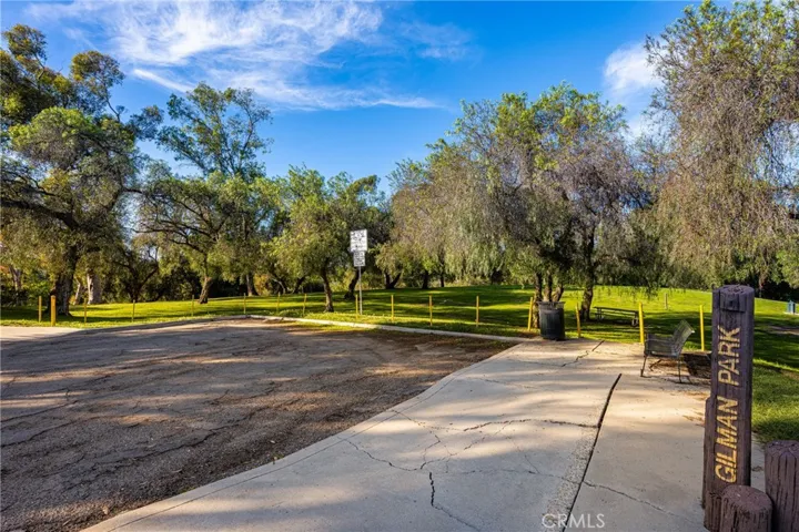 2531 2531 Hartford, Fullerton, California 92835