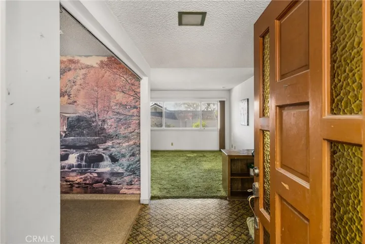 2531 2531 Hartford, Fullerton, California 92835