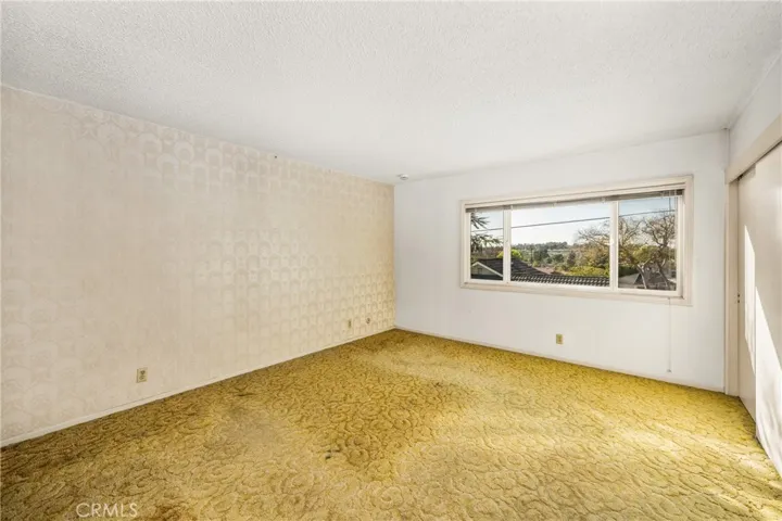 2531 2531 Hartford, Fullerton, California 92835