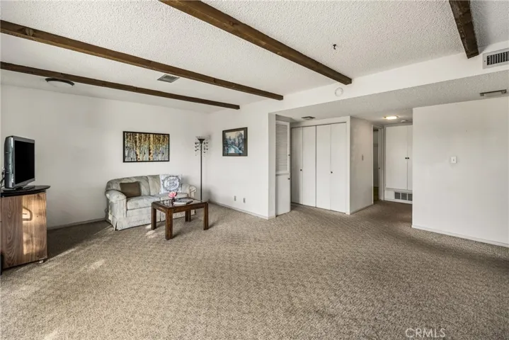 2531 2531 Hartford, Fullerton, California 92835