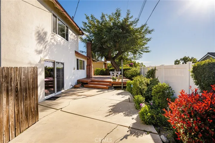 2531 2531 Hartford, Fullerton, California 92835