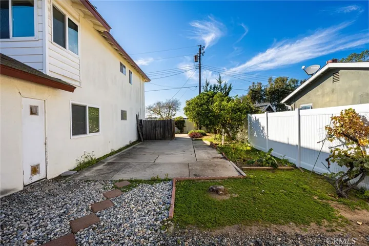 2531 2531 Hartford, Fullerton, California 92835