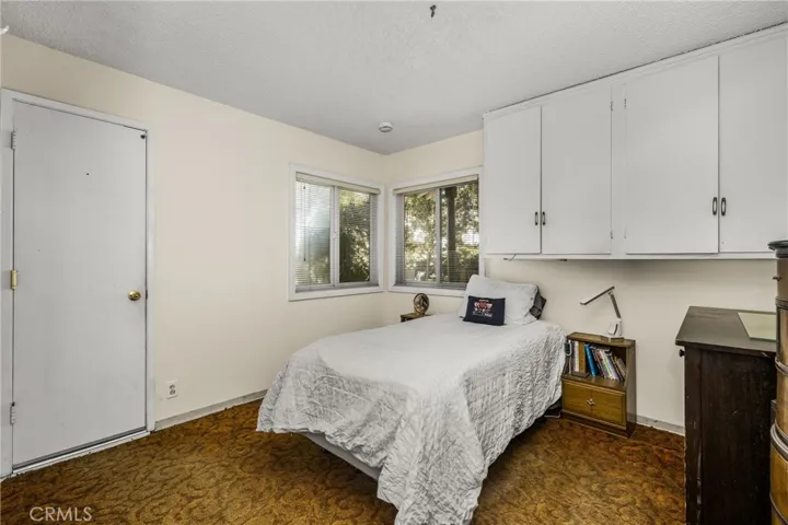 2531 2531 Hartford, Fullerton, California 92835