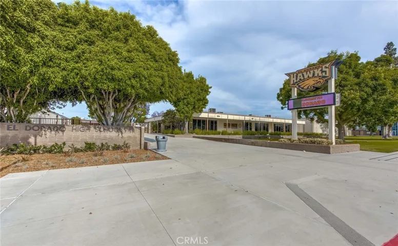 2531 2531 Hartford, Fullerton, California 92835