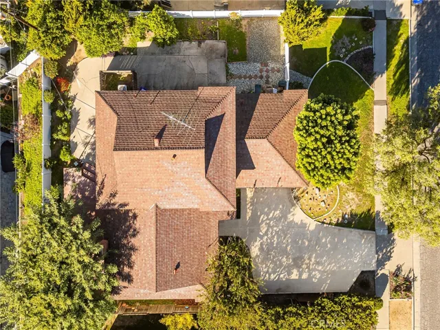 2531 2531 Hartford, Fullerton, California 92835