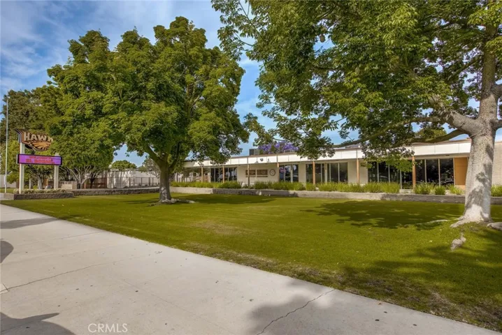 2531 2531 Hartford, Fullerton, California 92835