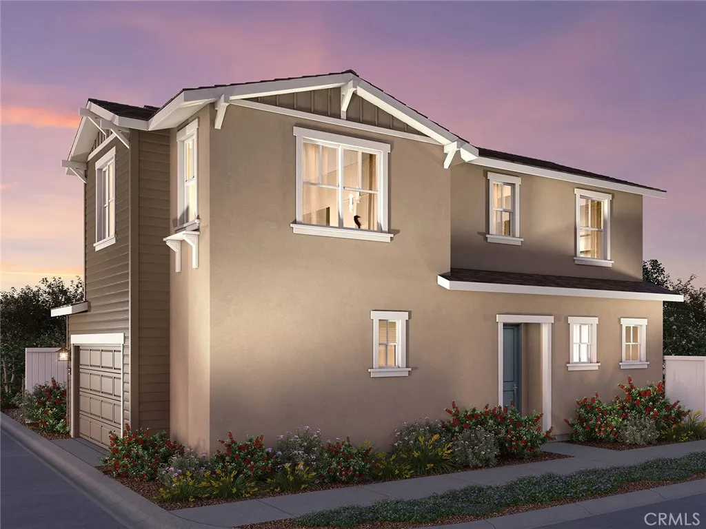28389 Via Solero, Temecula, California 92591 home-pic-1