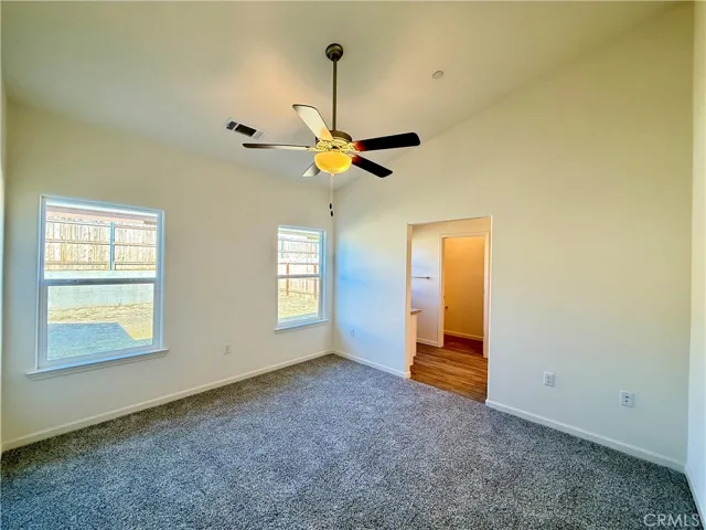 1205 Orange Street, Avenal, California 93204