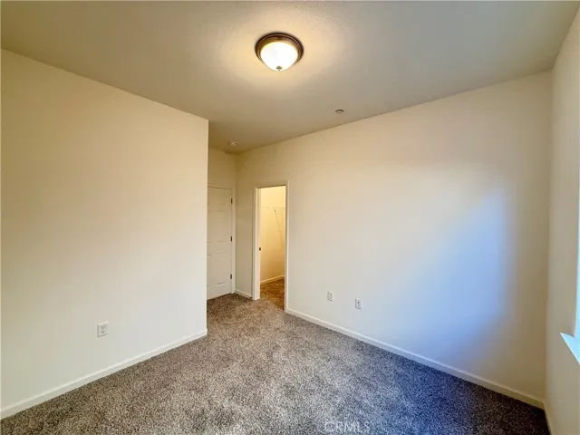 1205 Orange Street, Avenal, California 93204