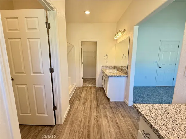 1205 Orange Street, Avenal, California 93204