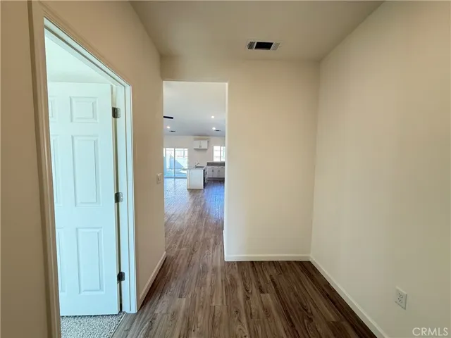 1205 Orange Street, Avenal, California 93204