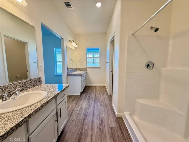 1205 Orange Street, Avenal, California 93204