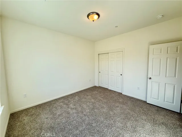 1205 Orange Street, Avenal, California 93204