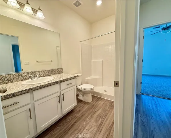 1205 Orange Street, Avenal, California 93204