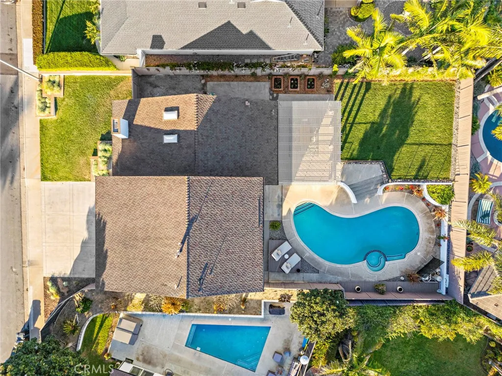 33142 Sea Lion, Dana Point, California 92629 home-pic-41