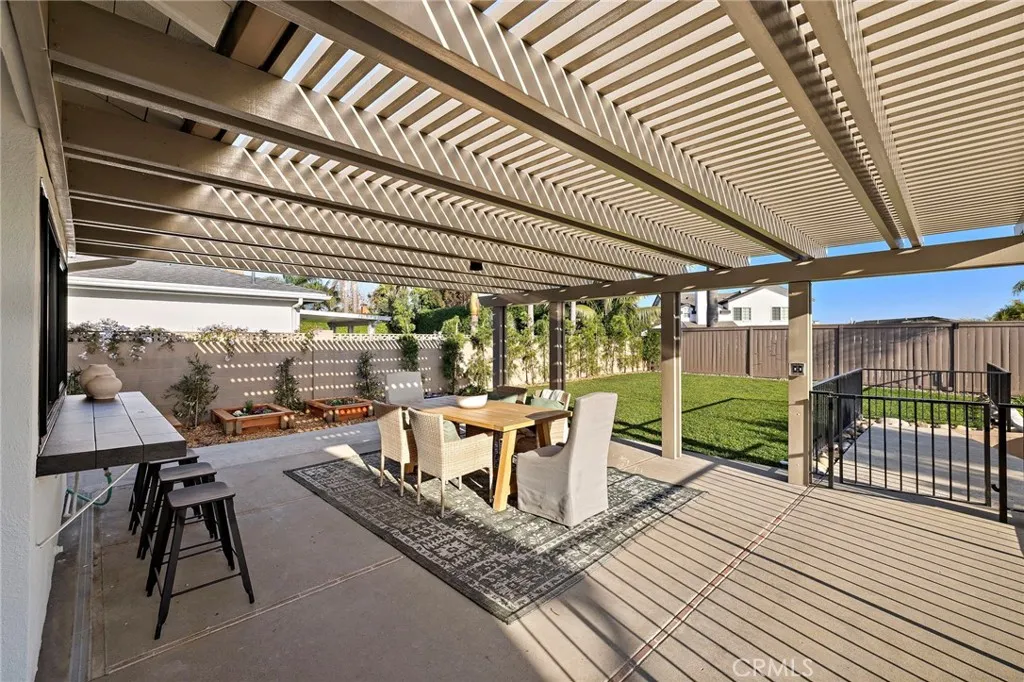 33142 Sea Lion, Dana Point, California 92629 home-pic-35