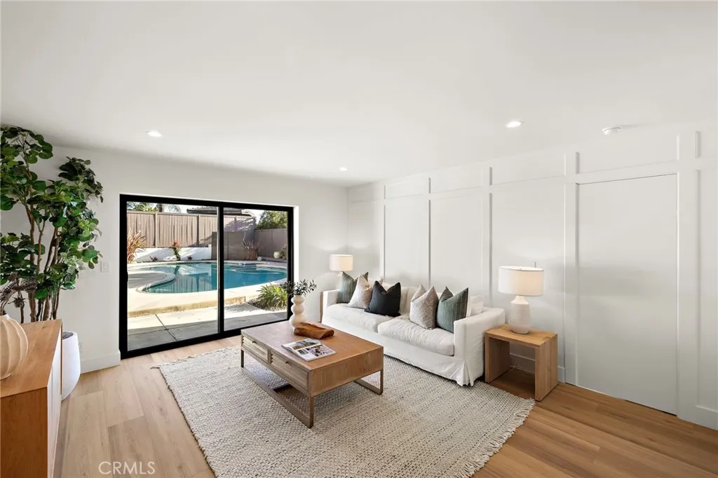 33142 Sea Lion, Dana Point, California 92629 home-pic-15