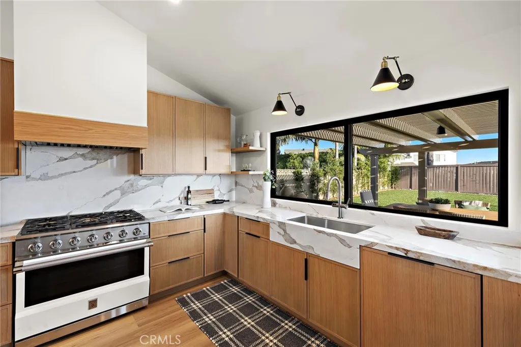 33142 Sea Lion, Dana Point, California 92629 home-pic-13