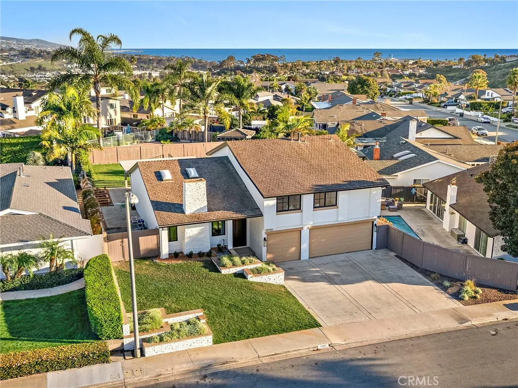 33142 Sea Lion, Dana Point, California 92629 home-pic-42