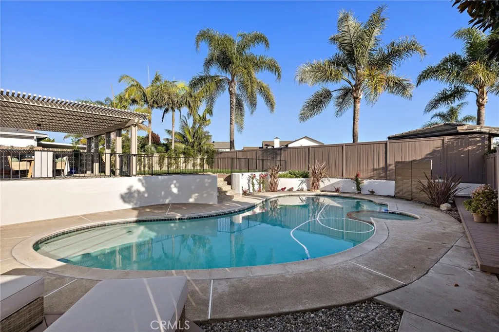 33142 Sea Lion, Dana Point, California 92629 home-pic-38