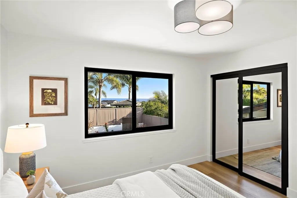 33142 Sea Lion, Dana Point, California 92629 home-pic-31