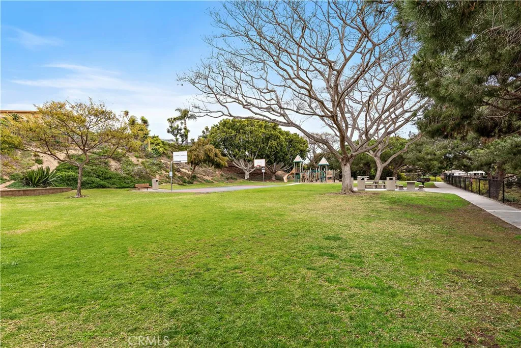 33142 Sea Lion, Dana Point, California 92629 home-pic-46