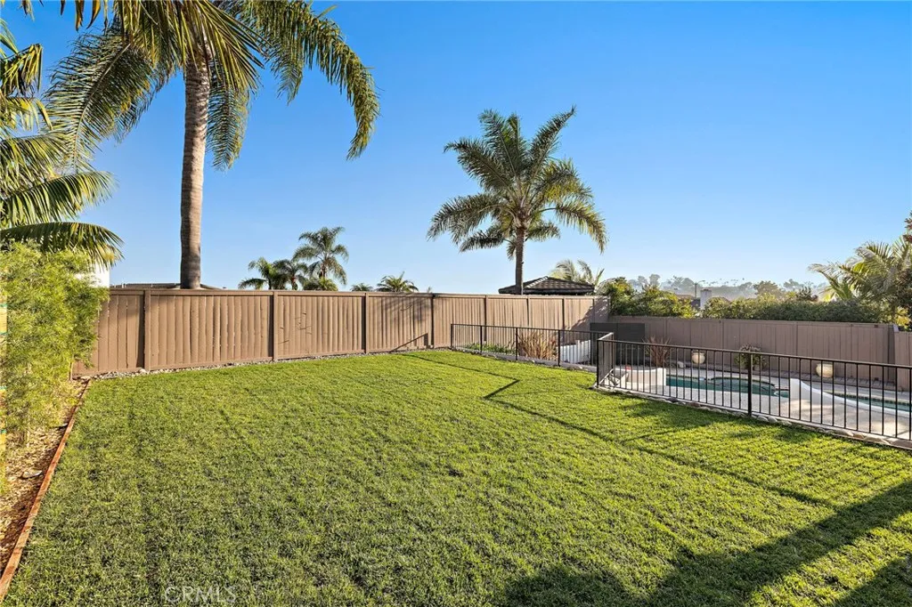 33142 Sea Lion, Dana Point, California 92629 home-pic-37