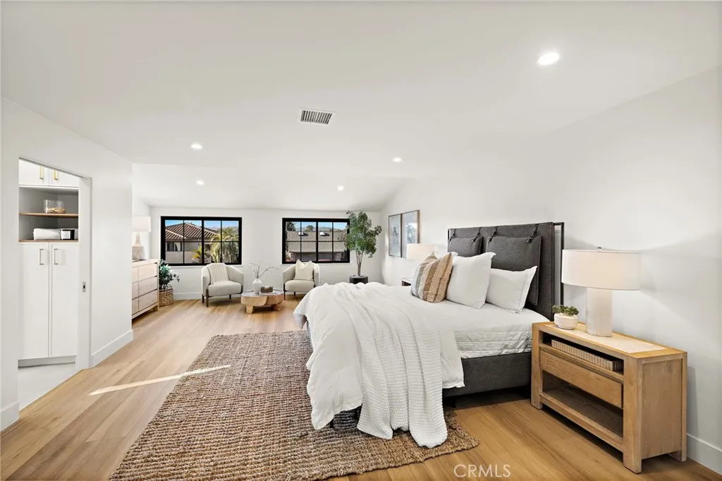 33142 Sea Lion, Dana Point, California 92629 home-pic-24