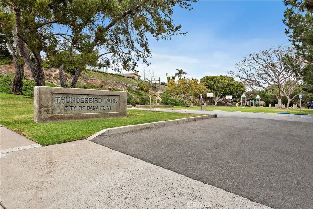 33142 Sea Lion, Dana Point, California 92629 home-pic-44