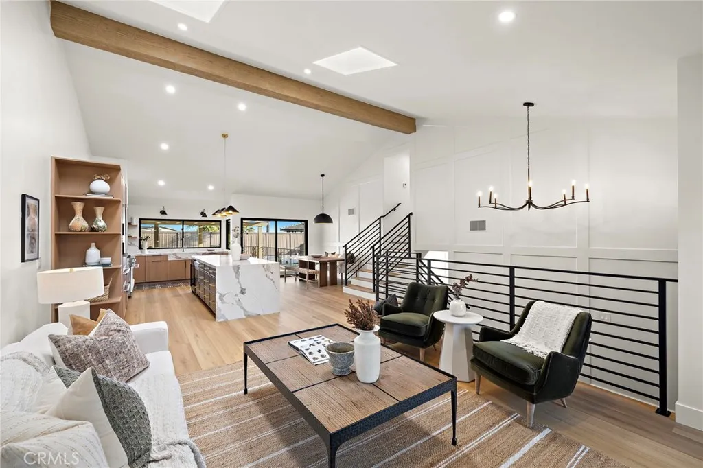 33142 Sea Lion, Dana Point, California 92629 home-pic-4