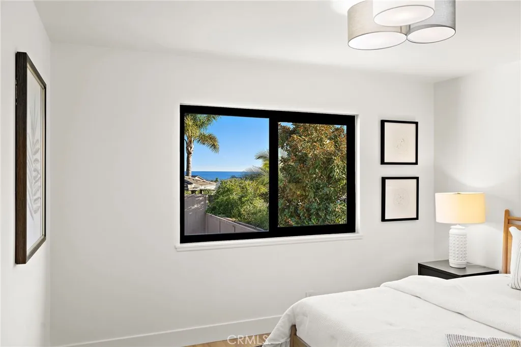 33142 Sea Lion, Dana Point, California 92629 home-pic-34