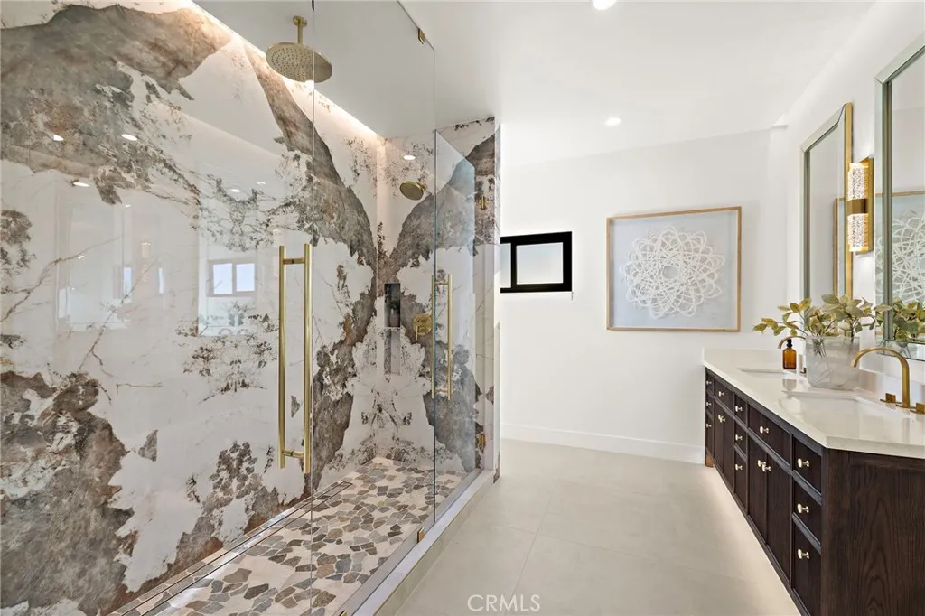 33142 Sea Lion, Dana Point, California 92629 home-pic-27