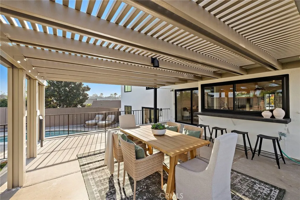 33142 Sea Lion, Dana Point, California 92629 home-pic-36
