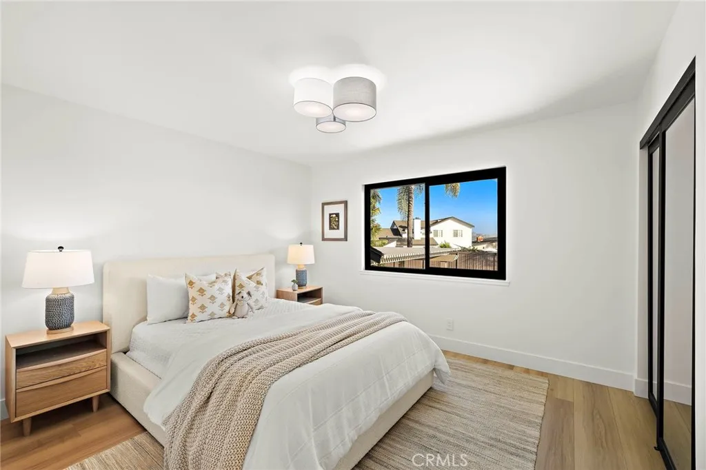 33142 Sea Lion, Dana Point, California 92629 home-pic-30