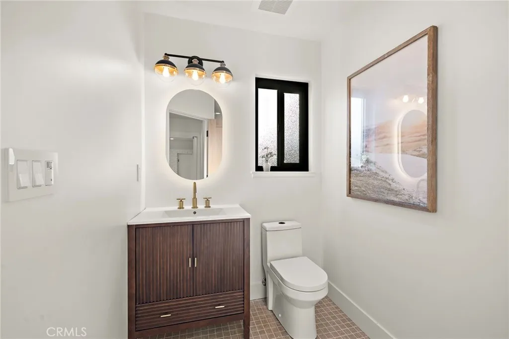 33142 Sea Lion, Dana Point, California 92629 home-pic-19