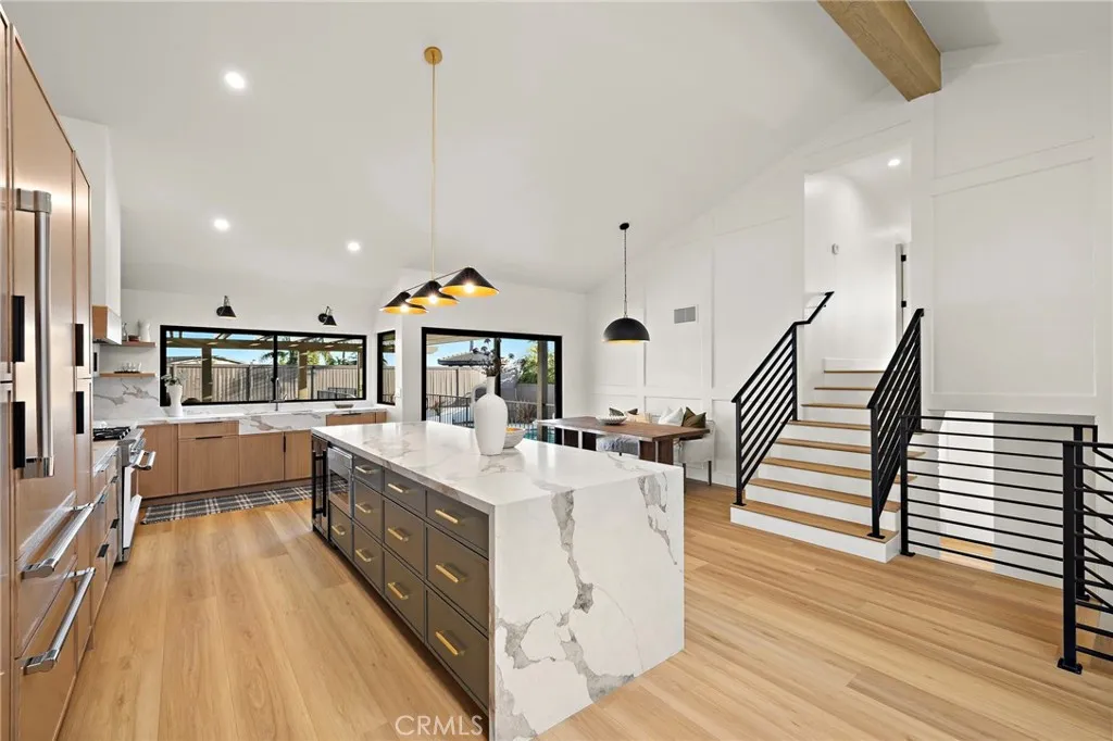 33142 Sea Lion, Dana Point, California 92629 home-pic-8